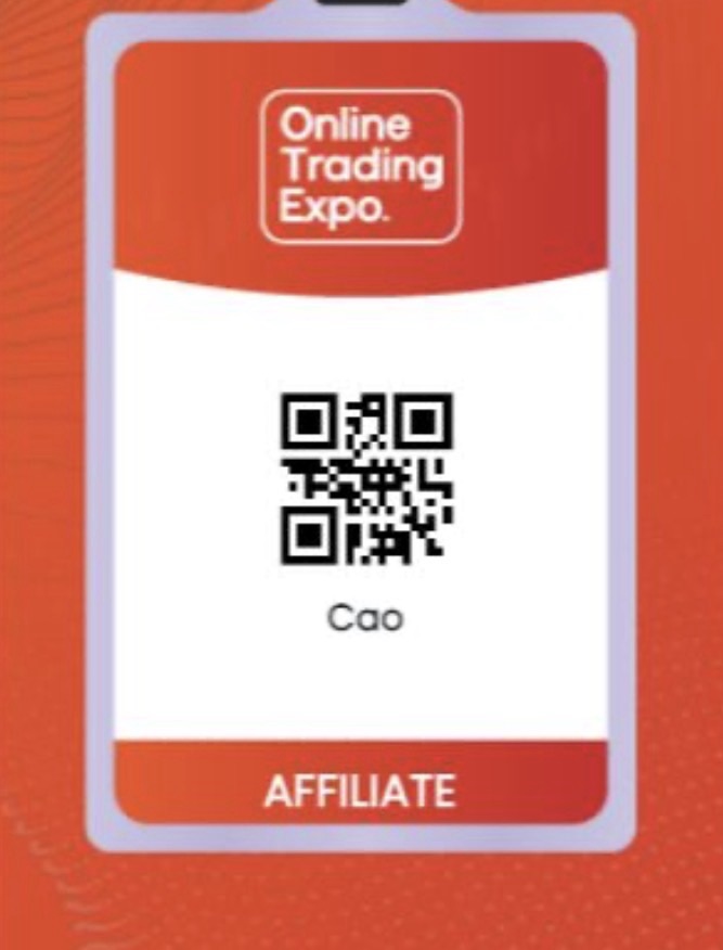 The Rise of Online Trading Expo: Opportunities, Risks, and the Future of Virtual Financial Events